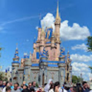 Meet your Posher, Edward